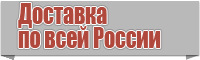 Простой снуд для начинающих